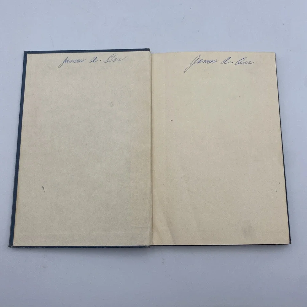 N/A good note